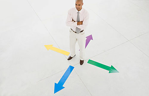 房子裝修好后，應該怎樣選擇適合自己的空氣能熱水器