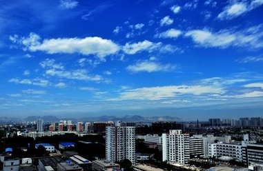 “煤改電”真的是扎心了，求人不如靠自己！