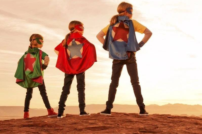 邁起步伐的熱泵經(jīng)銷商們信心從何而來(lái)？