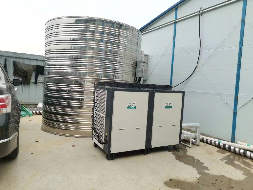 鄭州空氣能使用過(guò)程中需要注意的事項(xiàng)有哪些？