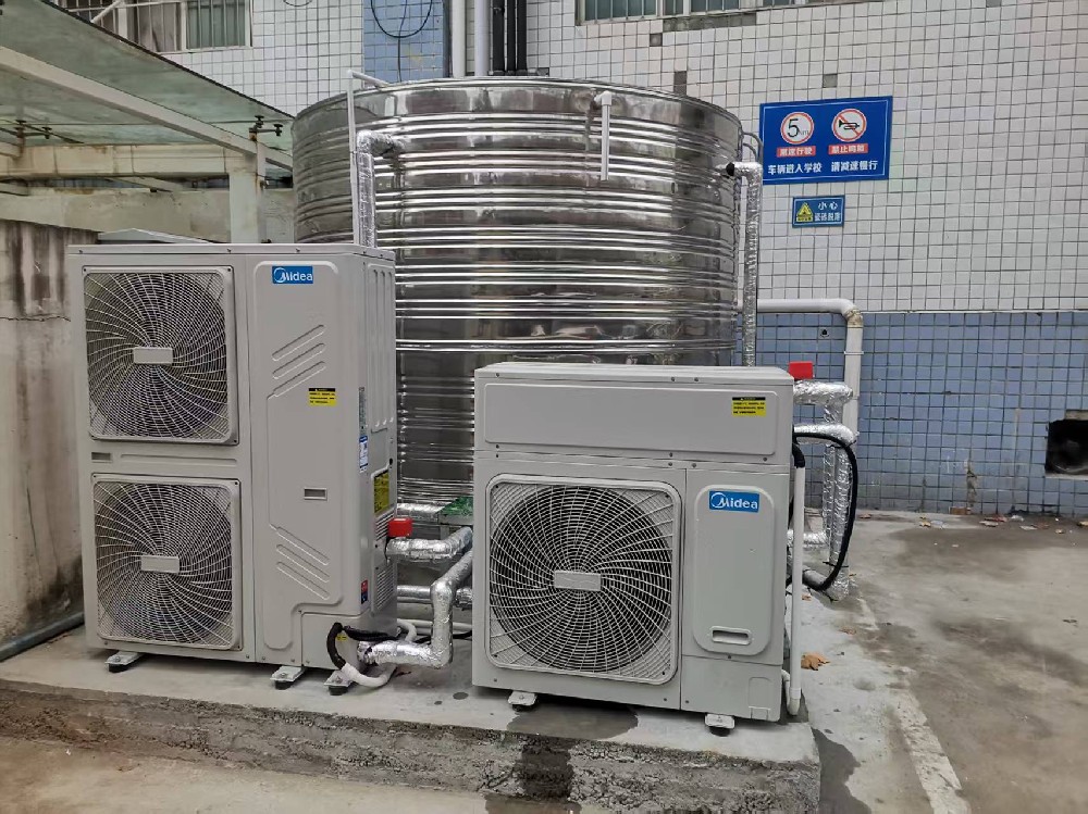 洛陽空氣能、許昌空氣能、新鄉(xiāng)空氣能、開封空氣能、焦作空氣能、商丘空氣能、漯河空氣能、駐馬店空氣能、周口空氣能、平頂山空氣能銷售安裝